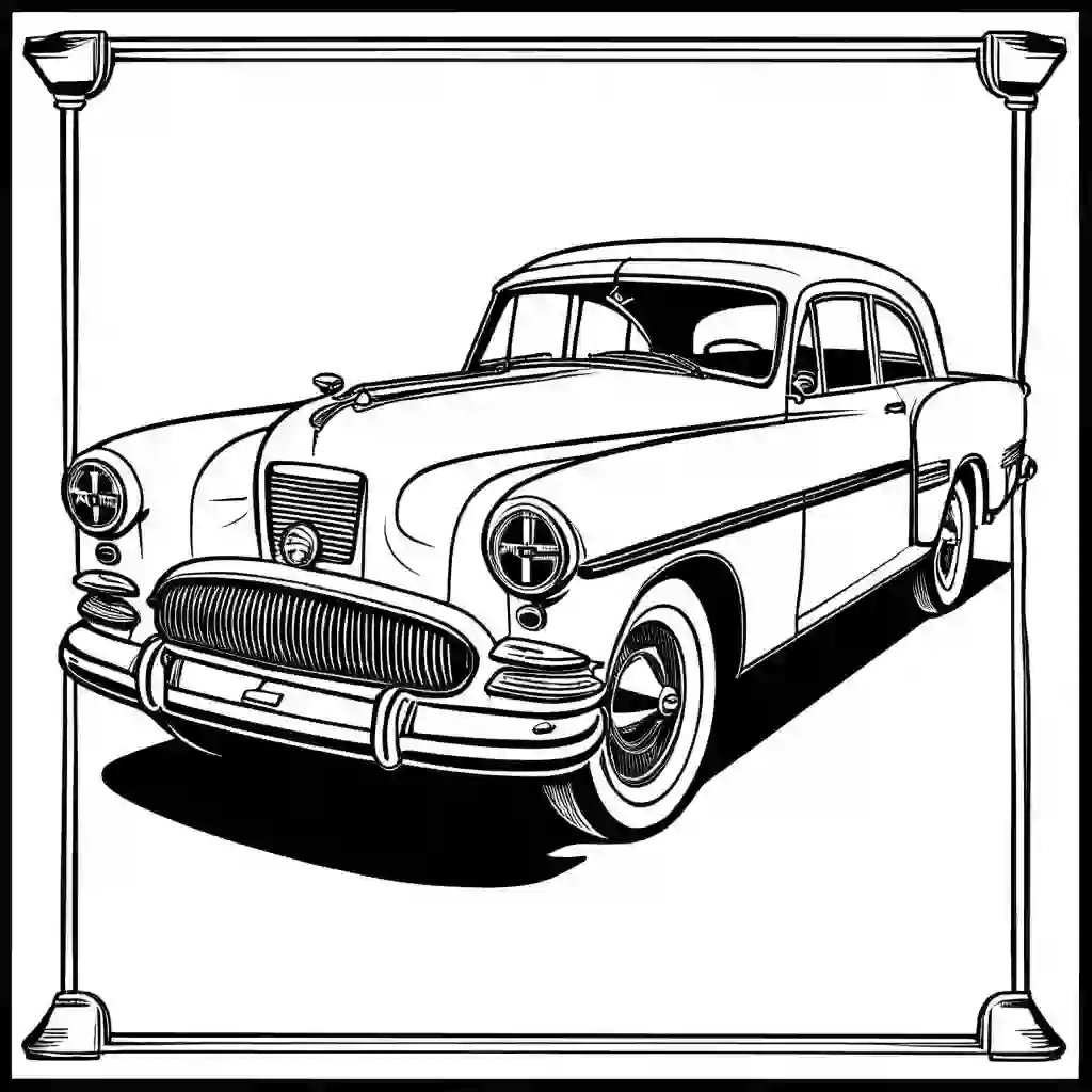 Cars_Classic Car_9435_.webp